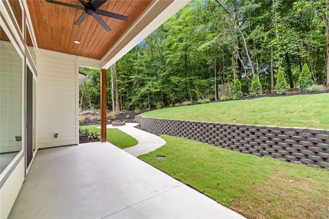 239 Camellia Street, Westminster, SC 29693
