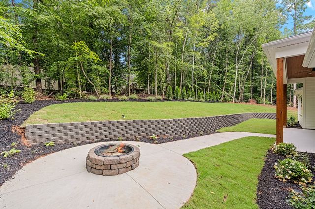 239 Camellia Street, Westminster, SC 29693