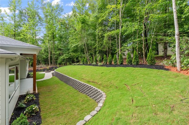 239 Camellia Street, Westminster, SC 29693