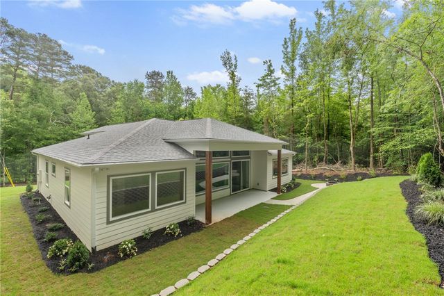 239 Camellia Street, Westminster, SC 29693