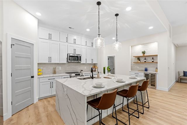 239 Camellia Street, Westminster, SC 29693