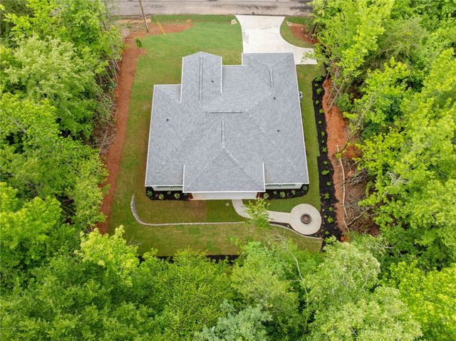 239 Camellia Street, Westminster, SC 29693