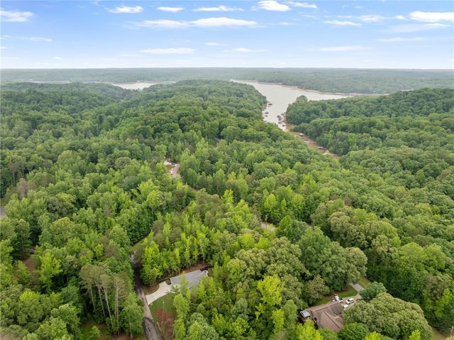 239 Camellia Street, Westminster, SC 29693