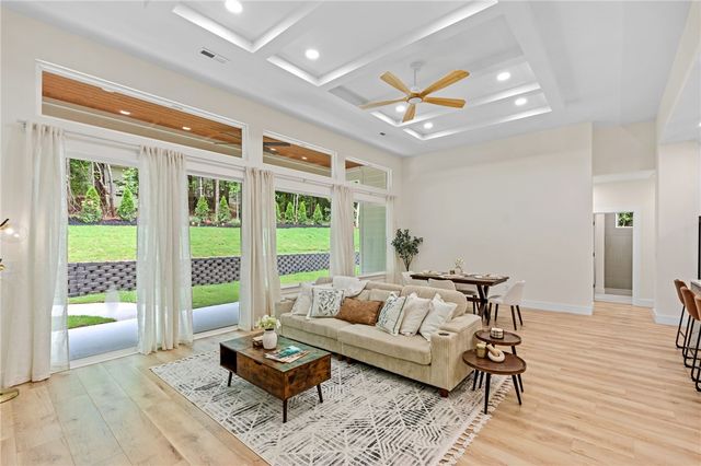 239 Camellia Street, Westminster, SC 29693