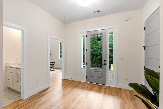 239 Camellia Street, Westminster, SC 29693