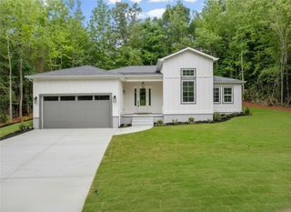 239 Camellia Street, Westminster, SC 29693