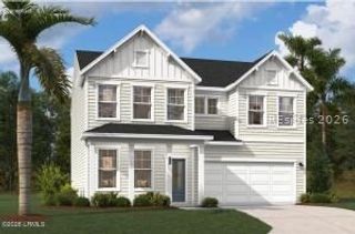800 Rifle Road, Ridgeland, SC 29937