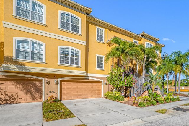 6523 SAND SHORE LANE, New Port Richey, FL 34652