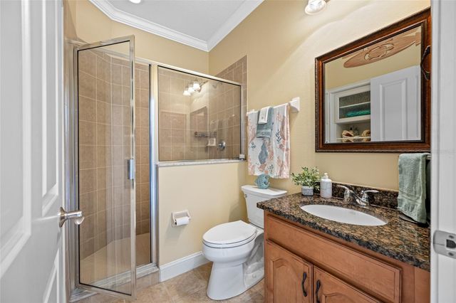 6523 SAND SHORE LANE, New Port Richey, FL 34652