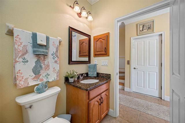 6523 SAND SHORE LANE, New Port Richey, FL 34652