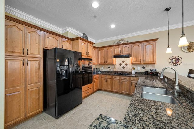 6523 SAND SHORE LANE, New Port Richey, FL 34652