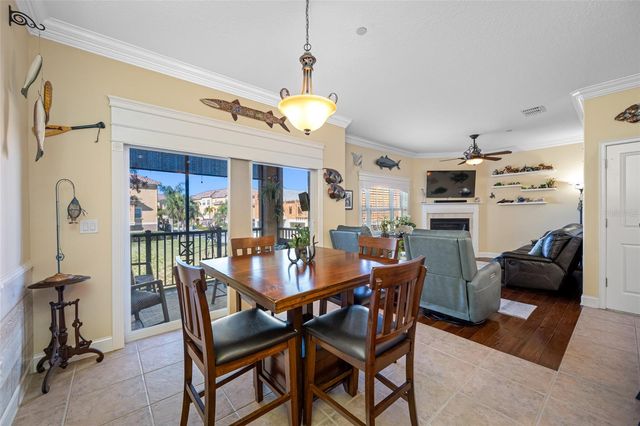 6523 SAND SHORE LANE, New Port Richey, FL 34652