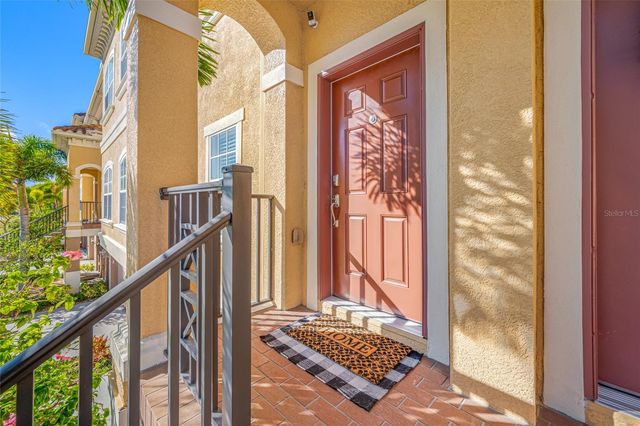 6523 SAND SHORE LANE, New Port Richey, FL 34652