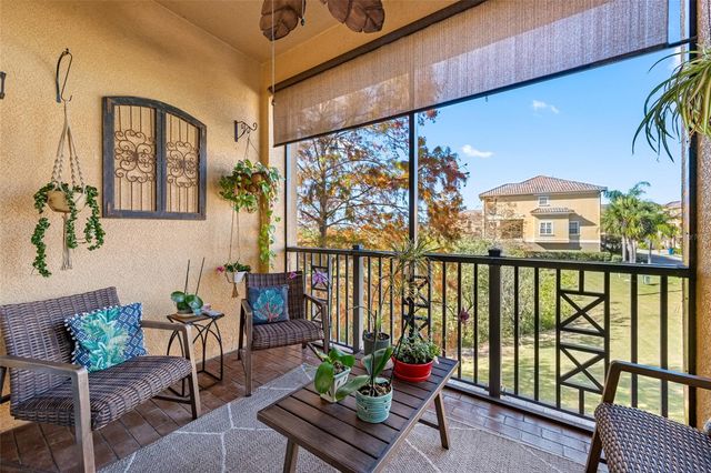 6523 SAND SHORE LANE, New Port Richey, FL 34652