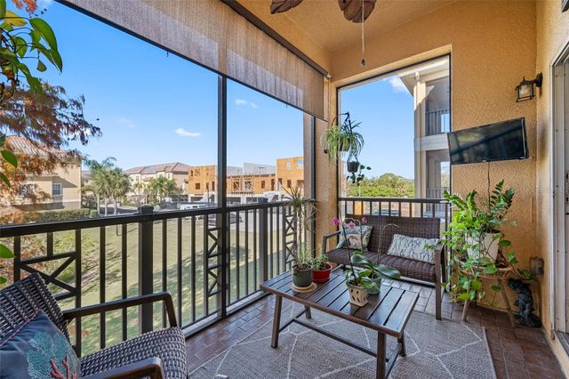 6523 SAND SHORE LANE, New Port Richey, FL 34652