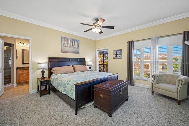 6523 SAND SHORE LANE, New Port Richey, FL 34652