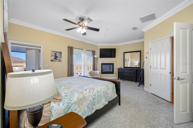 6523 SAND SHORE LANE, New Port Richey, FL 34652