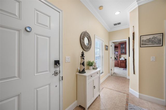 6523 SAND SHORE LANE, New Port Richey, FL 34652