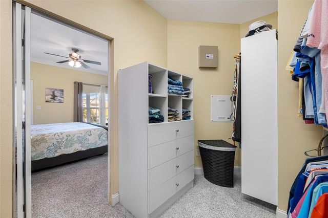 6523 SAND SHORE LANE, New Port Richey, FL 34652