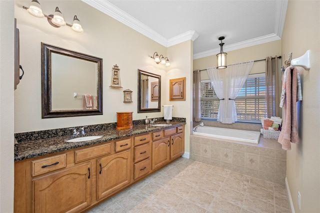 6523 SAND SHORE LANE, New Port Richey, FL 34652