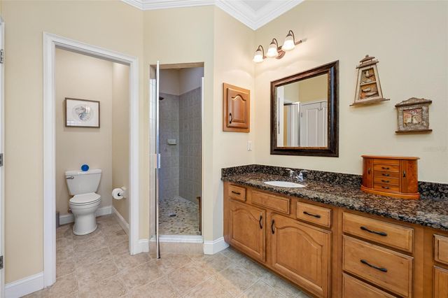 6523 SAND SHORE LANE, New Port Richey, FL 34652