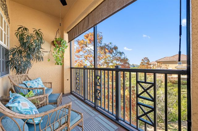 6523 SAND SHORE LANE, New Port Richey, FL 34652