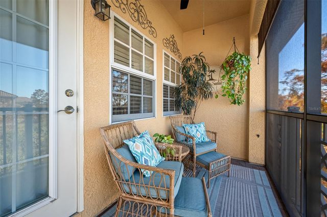 6523 SAND SHORE LANE, New Port Richey, FL 34652