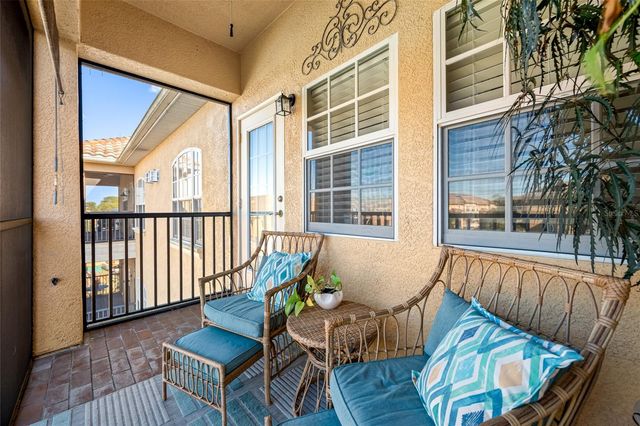 6523 SAND SHORE LANE, New Port Richey, FL 34652