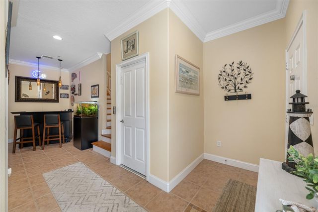 6523 SAND SHORE LANE, New Port Richey, FL 34652