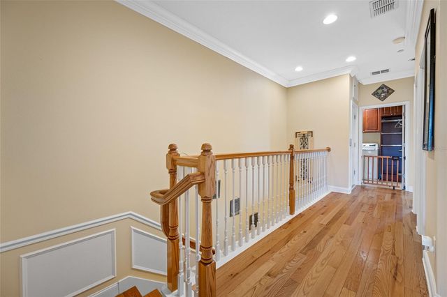 6523 SAND SHORE LANE, New Port Richey, FL 34652