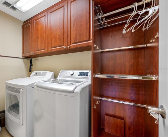 6523 SAND SHORE LANE, New Port Richey, FL 34652