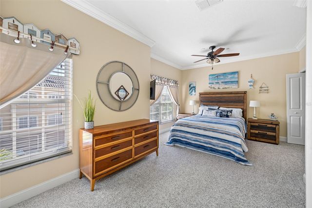 6523 SAND SHORE LANE, New Port Richey, FL 34652