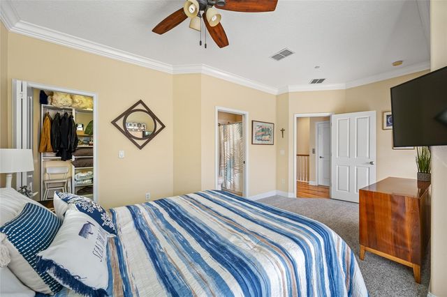 6523 SAND SHORE LANE, New Port Richey, FL 34652