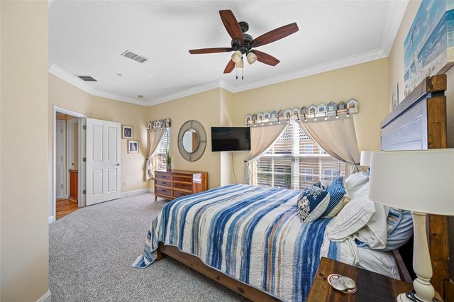 6523 SAND SHORE LANE, New Port Richey, FL 34652