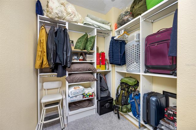 6523 SAND SHORE LANE, New Port Richey, FL 34652