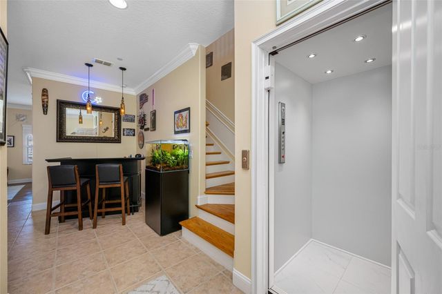 6523 SAND SHORE LANE, New Port Richey, FL 34652