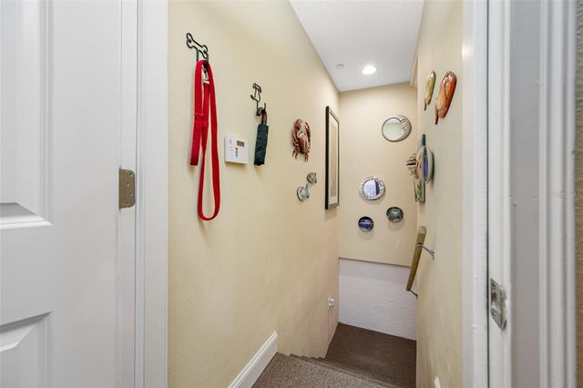 6523 SAND SHORE LANE, New Port Richey, FL 34652