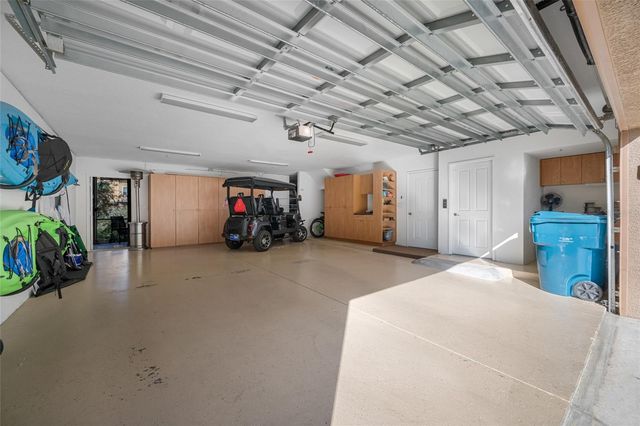 6523 SAND SHORE LANE, New Port Richey, FL 34652