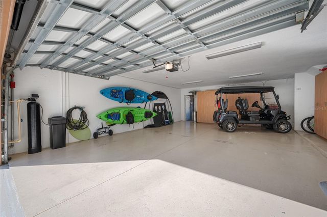 6523 SAND SHORE LANE, New Port Richey, FL 34652