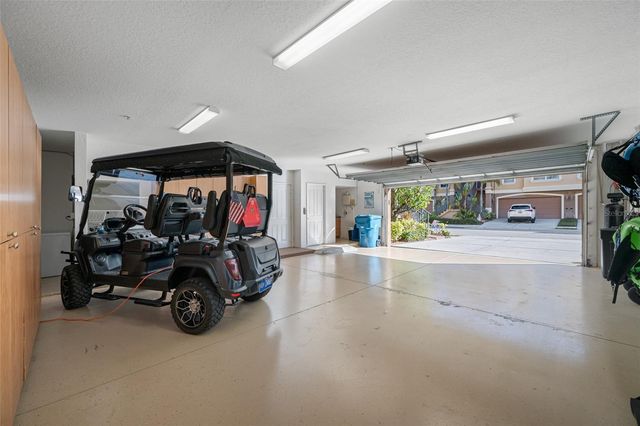 6523 SAND SHORE LANE, New Port Richey, FL 34652