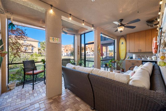 6523 SAND SHORE LANE, New Port Richey, FL 34652