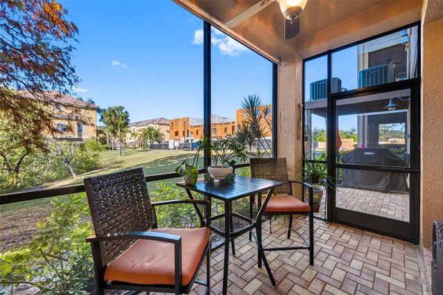 6523 SAND SHORE LANE, New Port Richey, FL 34652