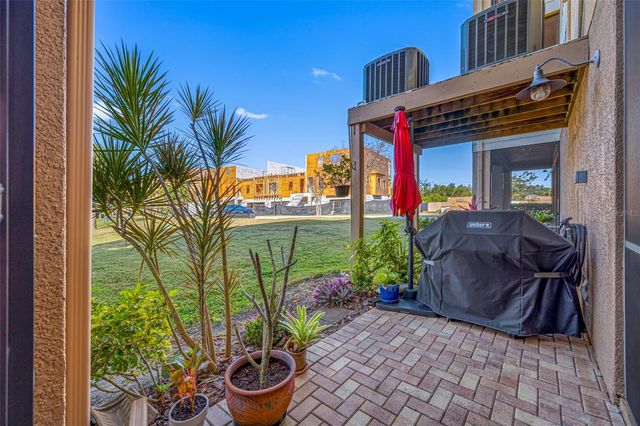 6523 SAND SHORE LANE, New Port Richey, FL 34652