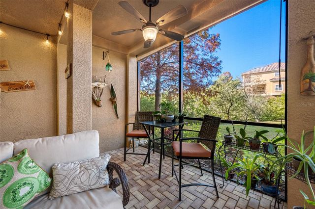 6523 SAND SHORE LANE, New Port Richey, FL 34652