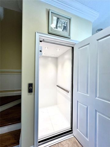 6523 SAND SHORE LANE, New Port Richey, FL 34652