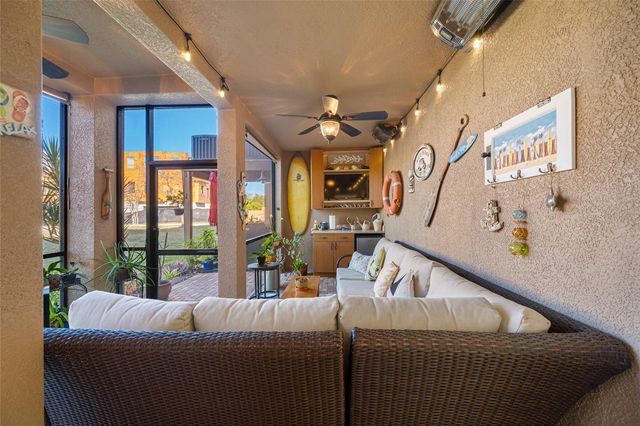 6523 SAND SHORE LANE, New Port Richey, FL 34652