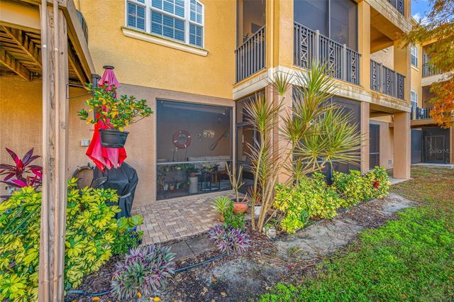 6523 SAND SHORE LANE, New Port Richey, FL 34652