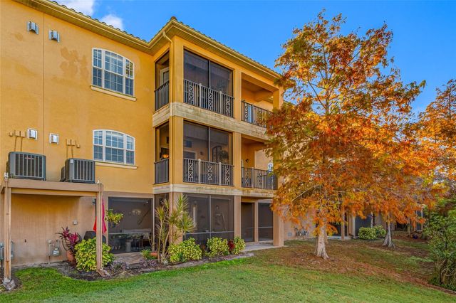 6523 SAND SHORE LANE, New Port Richey, FL 34652