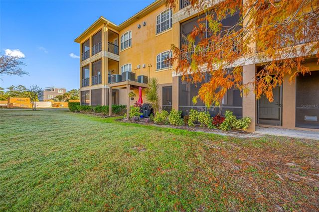 6523 SAND SHORE LANE, New Port Richey, FL 34652