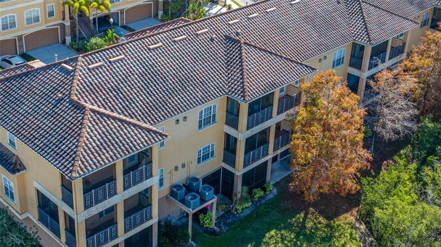 6523 SAND SHORE LANE, New Port Richey, FL 34652